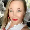 Mitchell Layla - @mitchell.layla - TikTok