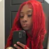 _layyyyy____ - @laylamontgomery_ - TikTok