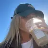 Layla - @layla.montgomery1 - TikTok