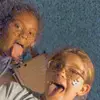 Layla - @layla.montgomeryy - TikTok