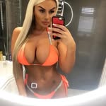 Layla🤨 - @layla_montgomery__ - Instagram