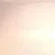 Layla m - @laylamontgomery_321 - TikTok
