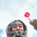 layla montgomery - @layla8031xs - Instagram