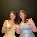 Layla Montgomery - Facebook