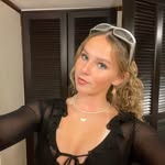 Layla Montgomery - @laylamonty_ - Instagram