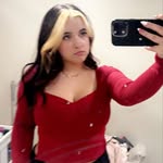 Layla Montgomery - @layla_monty33 - Instagram