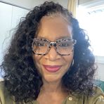 Layla Montgomery - Facebook