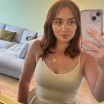 Layla Montgomery - @laylaraemontgomery_ - Instagram
