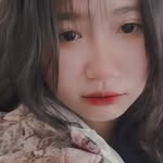 Layla Montgomery - @q3cq1j19gqt4el - Instagram