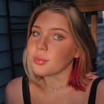 Layla Montgomery - @laylamont.y - Instagram