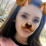 Layla Montgomery <3 - @lxylx.m - Instagram