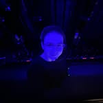 Layla Montgomery - @laylaintheshadows - Instagram