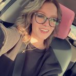 Layla Montgomery - Facebook