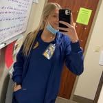 Layla Montgomery - @layla1spam - Instagram