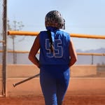 Layla Montgomery - @layla.montgomery2026 - Instagram