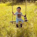 Layla Montgomery - Facebook