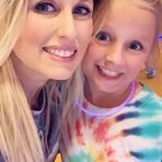 Layla Montgomery - Facebook