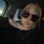 Layla Montgomery - @picturesfromlayla - Instagram