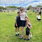 Layla Montgomery - Facebook