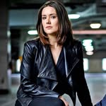 Layla Montgomery - @profiler_montgomery - Instagram