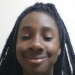 layla montgomery - @laylamontgomery - Instagram