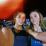 Layla Montgomery - Facebook