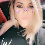Layla Montgomery - Facebook