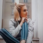 Layla Montgomery - @layla.montgomery16 - Instagram
