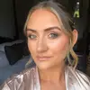 Layla Montgomery - @laylamontgomery2 - TikTok