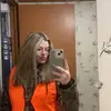 Layla Montgomery - @layla_is_swagggy - TikTok