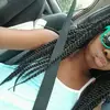 layla montgomery - @pinklover4life - TikTok