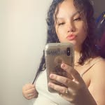 Layla Richard Montgomery - @_layla_marie_ - Instagram