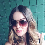 Lila Montgomery - Facebook