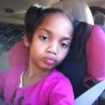 My Name Is Layla M. Montgomery - @layla_montgomery - Instagram