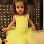 Laila - @layla_moody - Instagram