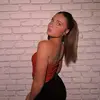 layla ❕ - @.layla.moody - TikTok