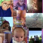 layla moody - @quee.n1704 - Instagram