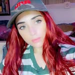 Layla Moody - @laylazmoody23 - Instagram