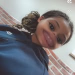 Layla moody - @laylamoody123 - Instagram