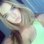 Layla Moody - @laylab4ckmoody - Instagram