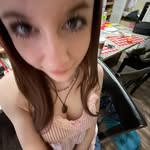 layla moody - @layla_moods - Instagram