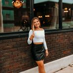 Layla Moody - Facebook