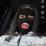 Layla moody - @notlaylamoodyy - Instagram