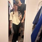 Layla Moody - Facebook