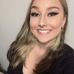 Layla Moody - Facebook
