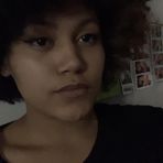 Layla Moody - Facebook