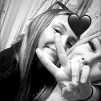 Layla Tereasa Moody - Facebook