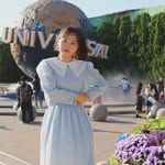@laylamoody1176 - Instagram