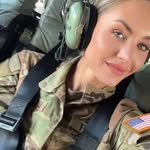 Laylamoody - @laylamoody57 - Instagram