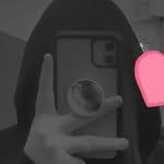 Laylamoody - @laylamoody75 - Instagram